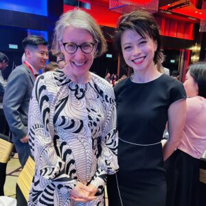 2024-02 (StudyUK Alumni Awards 2024 with HE British High Commissioner to Malaysia Ailsa Terry)