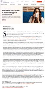 2025-05 (THE BRITISH PSYCHOLOGICAL SOCIETY)