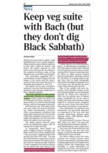2025-06 (THE TIMES UK)