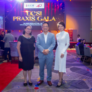 2026-06 (UCSI Praxis Alumni Award)