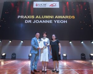 2026-06 (UCSI Praxis Alumni Award)
